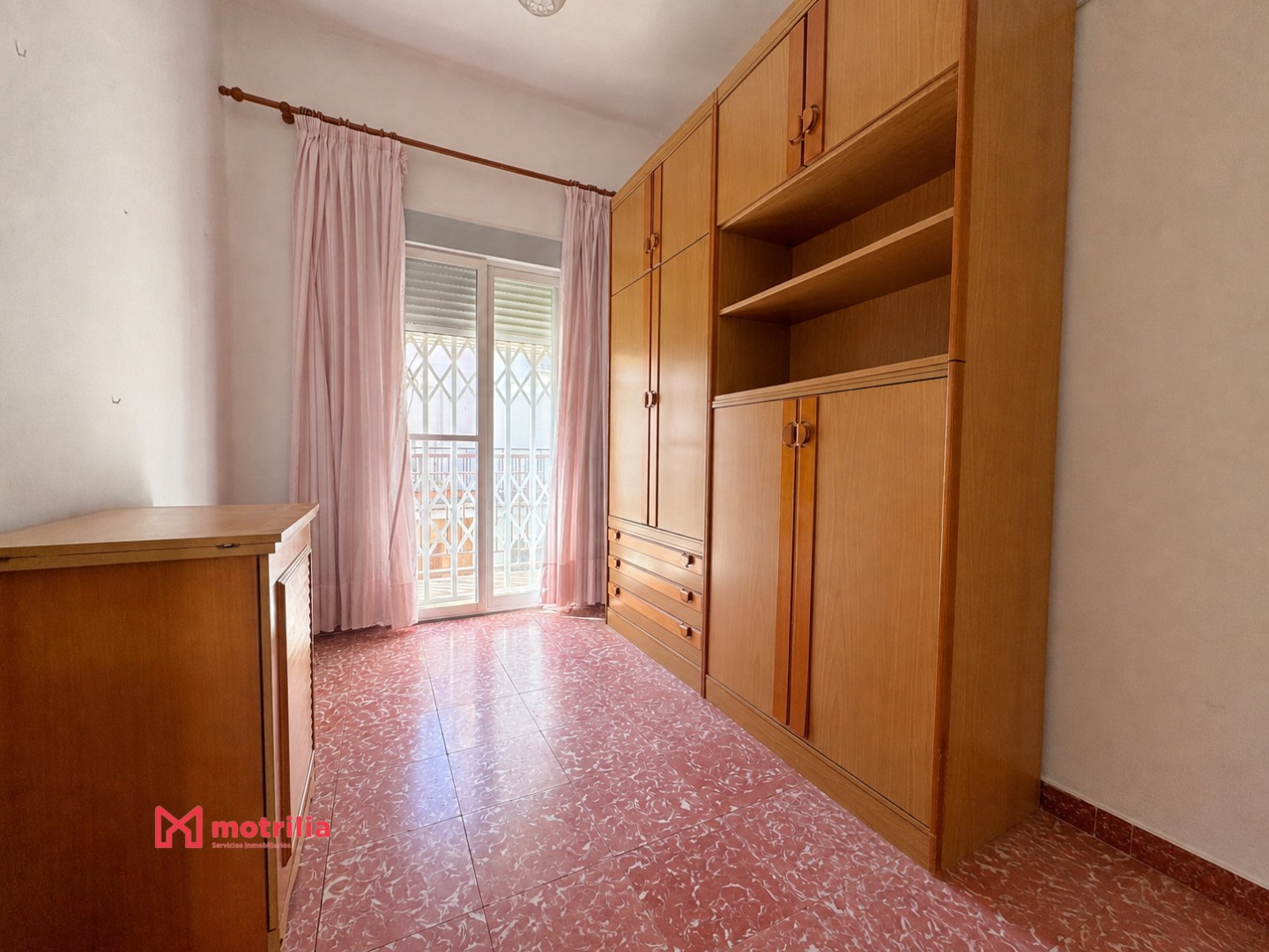 Casa en Motril La Fabriquilla