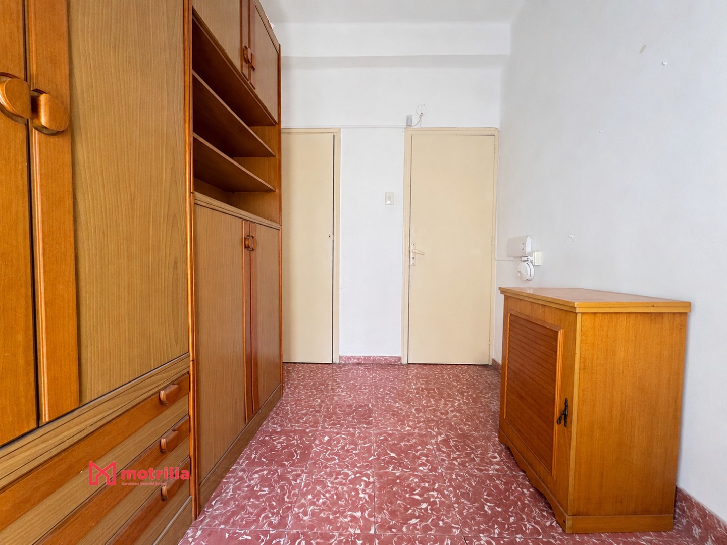 Casa en Motril La Fabriquilla
