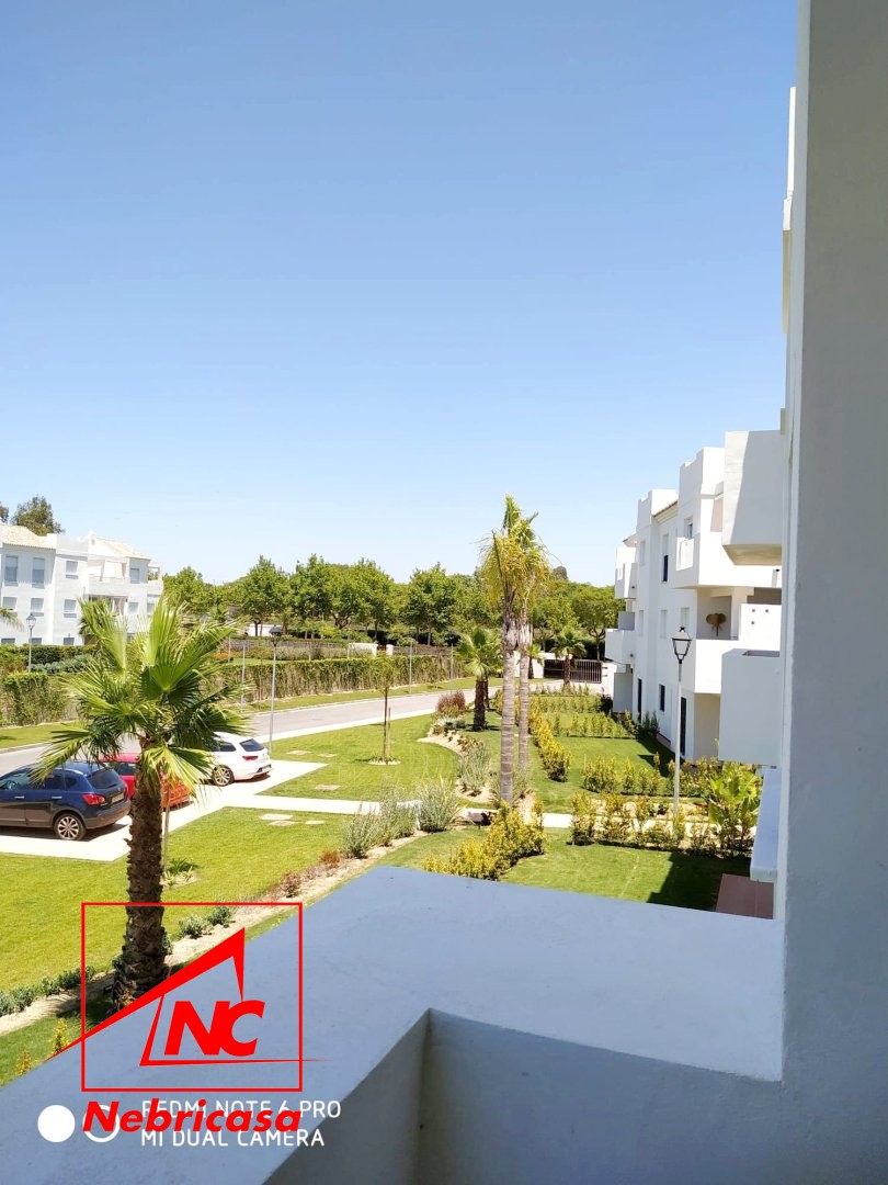 Piso en Rota Costa Ballena