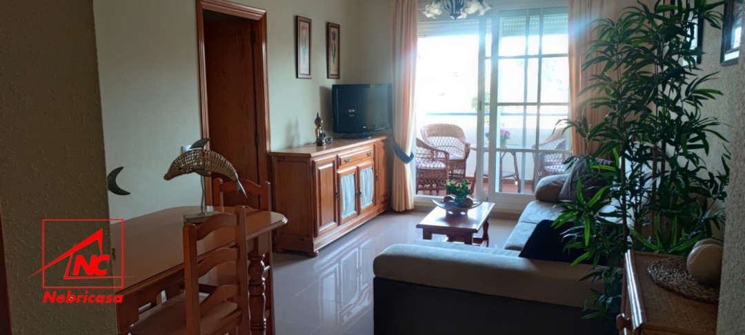 Piso en Rota Costa Ballena