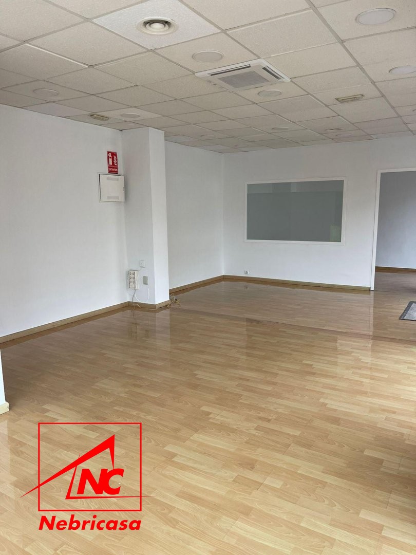 Local Comercial en Rota