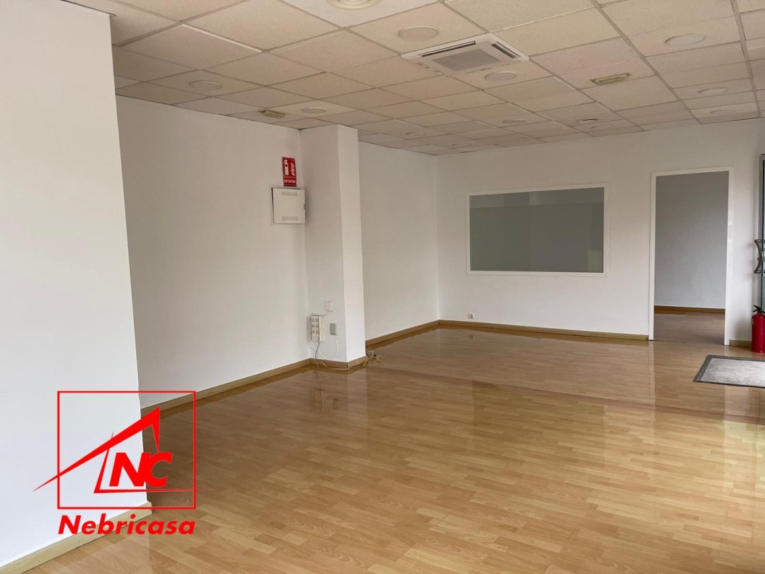 Local Comercial en Rota