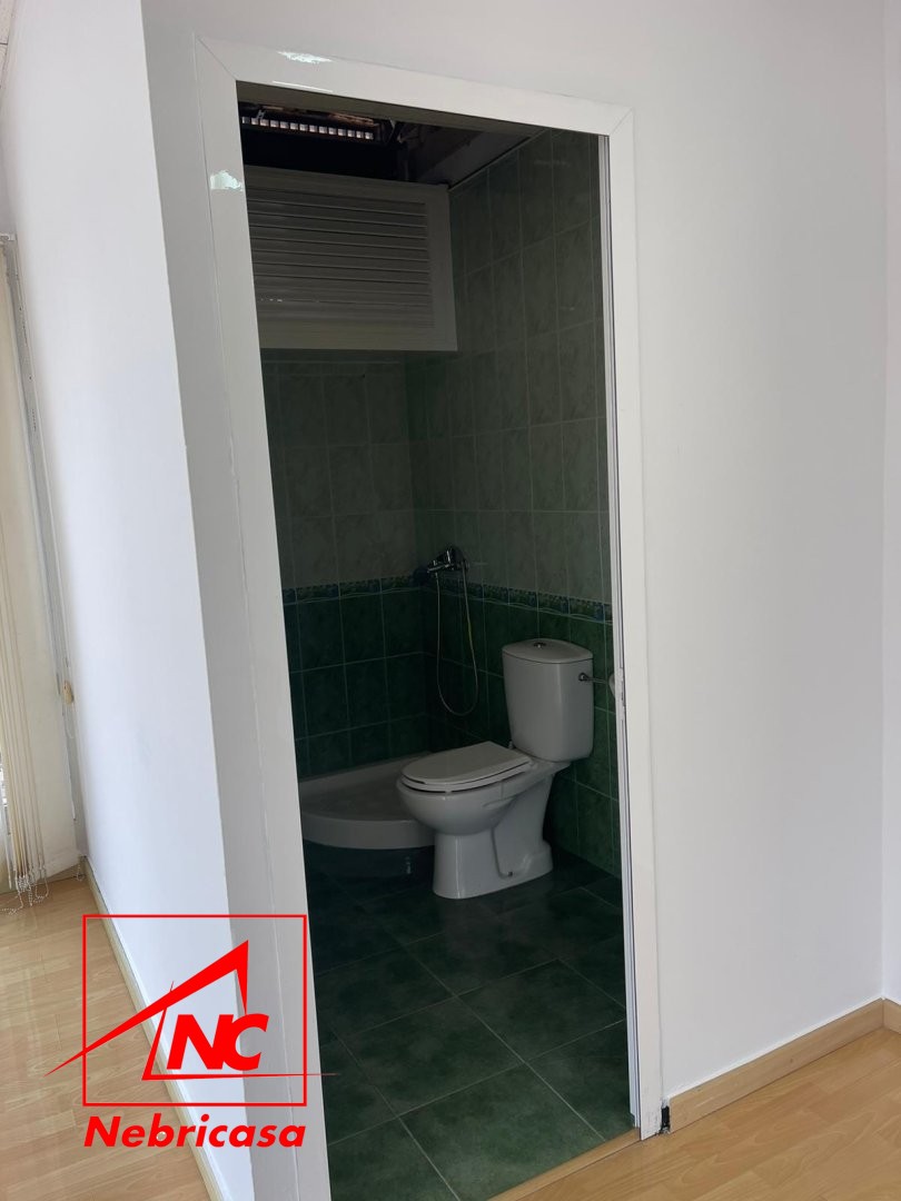 Local Comercial en Rota