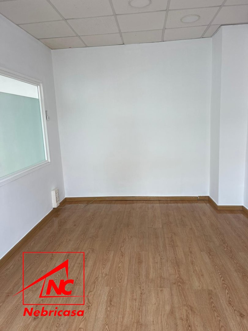 Local Comercial en Rota