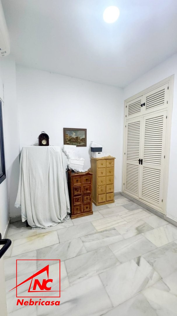 Piso en El Puerto de Santa María