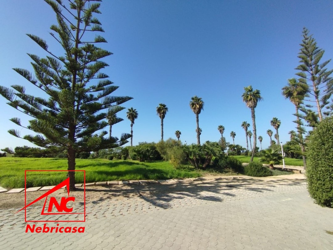 Local Comercial en Rota Costa Ballena Pueblo Marinero