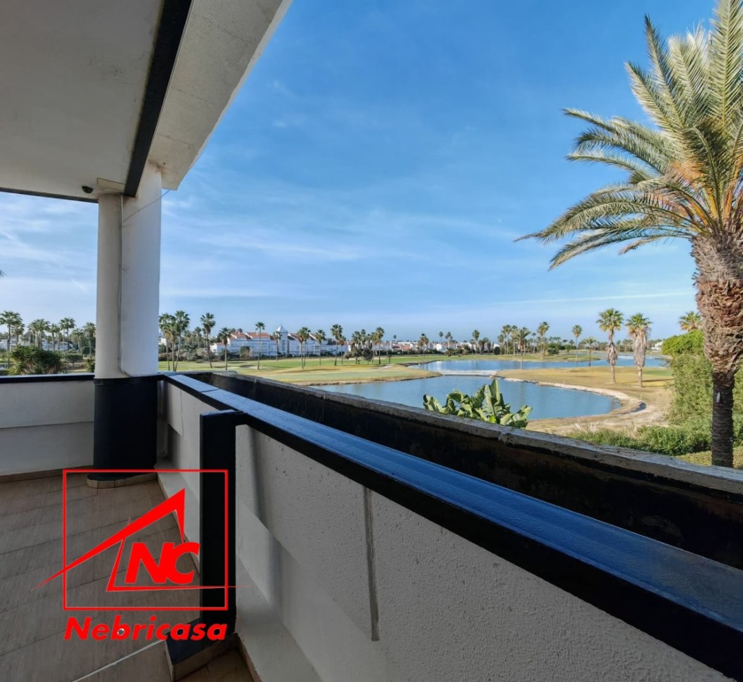 Local Comercial en Rota Costa Ballena Zona Golf