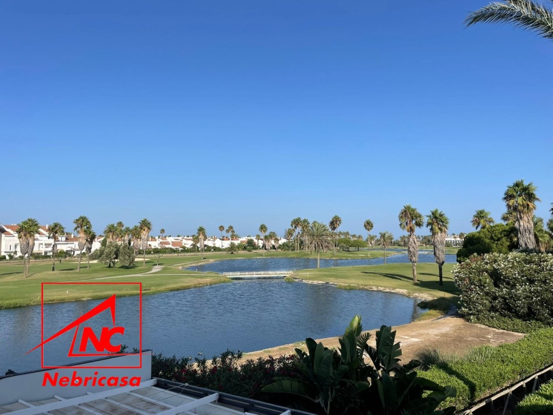 Local Comercial en Rota Costa Ballena Zona Golf