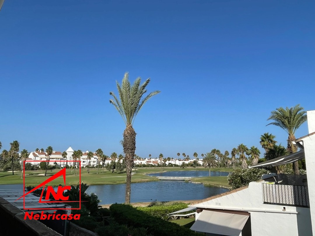 Local Comercial en Rota Costa Ballena Zona Golf