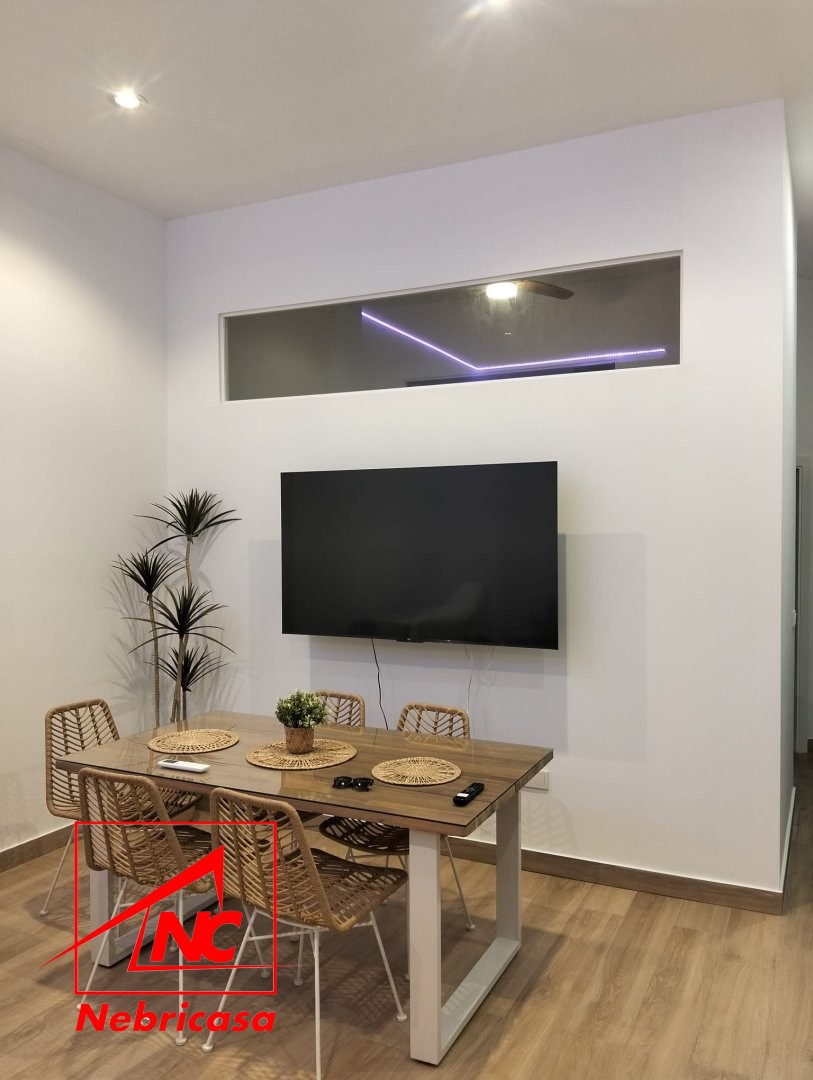 Local Comercial en Rota Costa Ballena Zona Golf