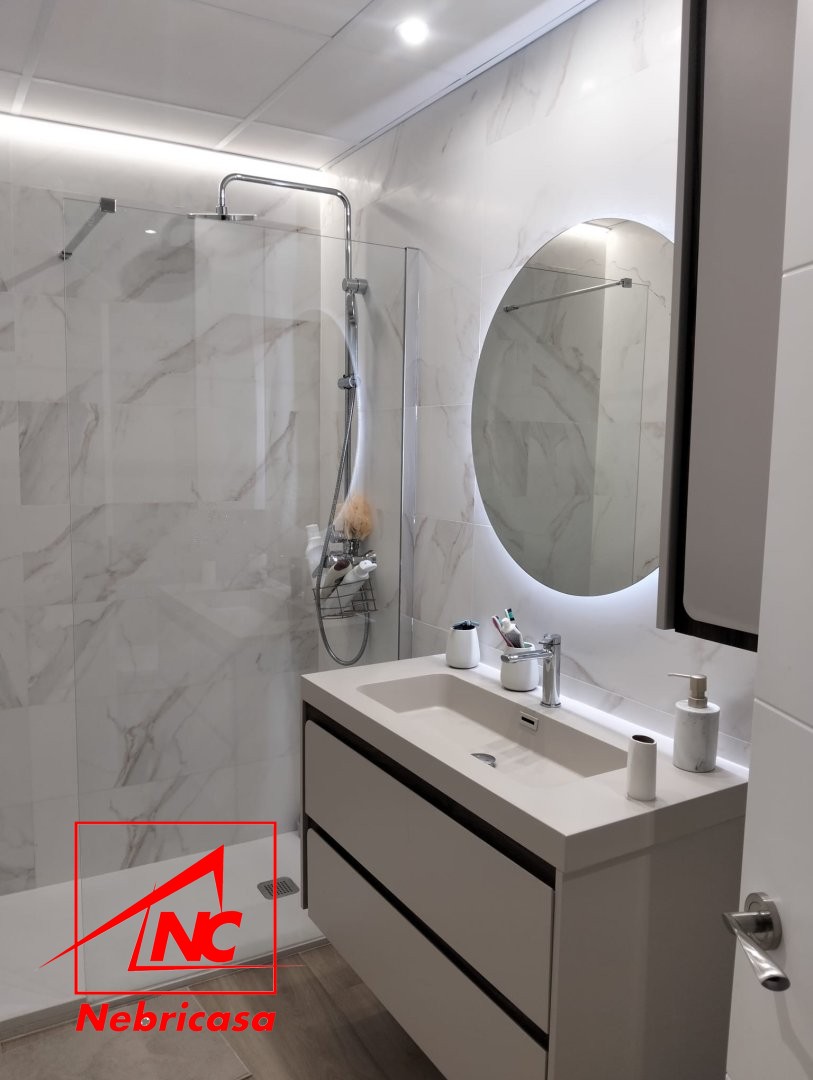 Local Comercial en Rota Costa Ballena Zona Golf