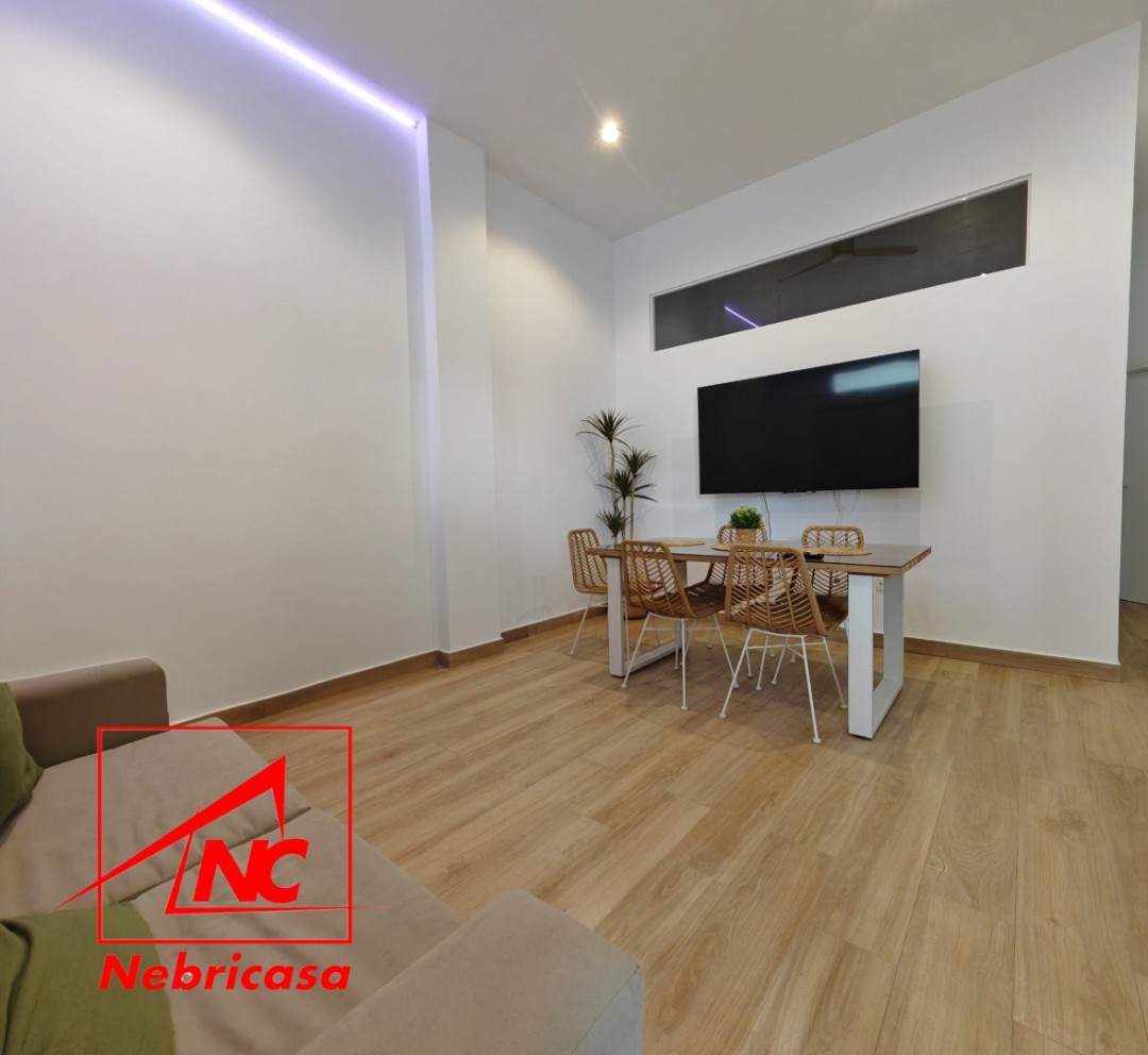 Local Comercial en Rota Costa Ballena Zona Golf