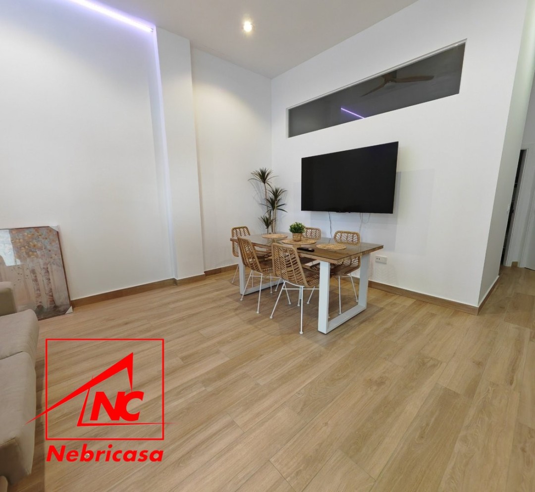 Local Comercial en Rota Costa Ballena Zona Golf