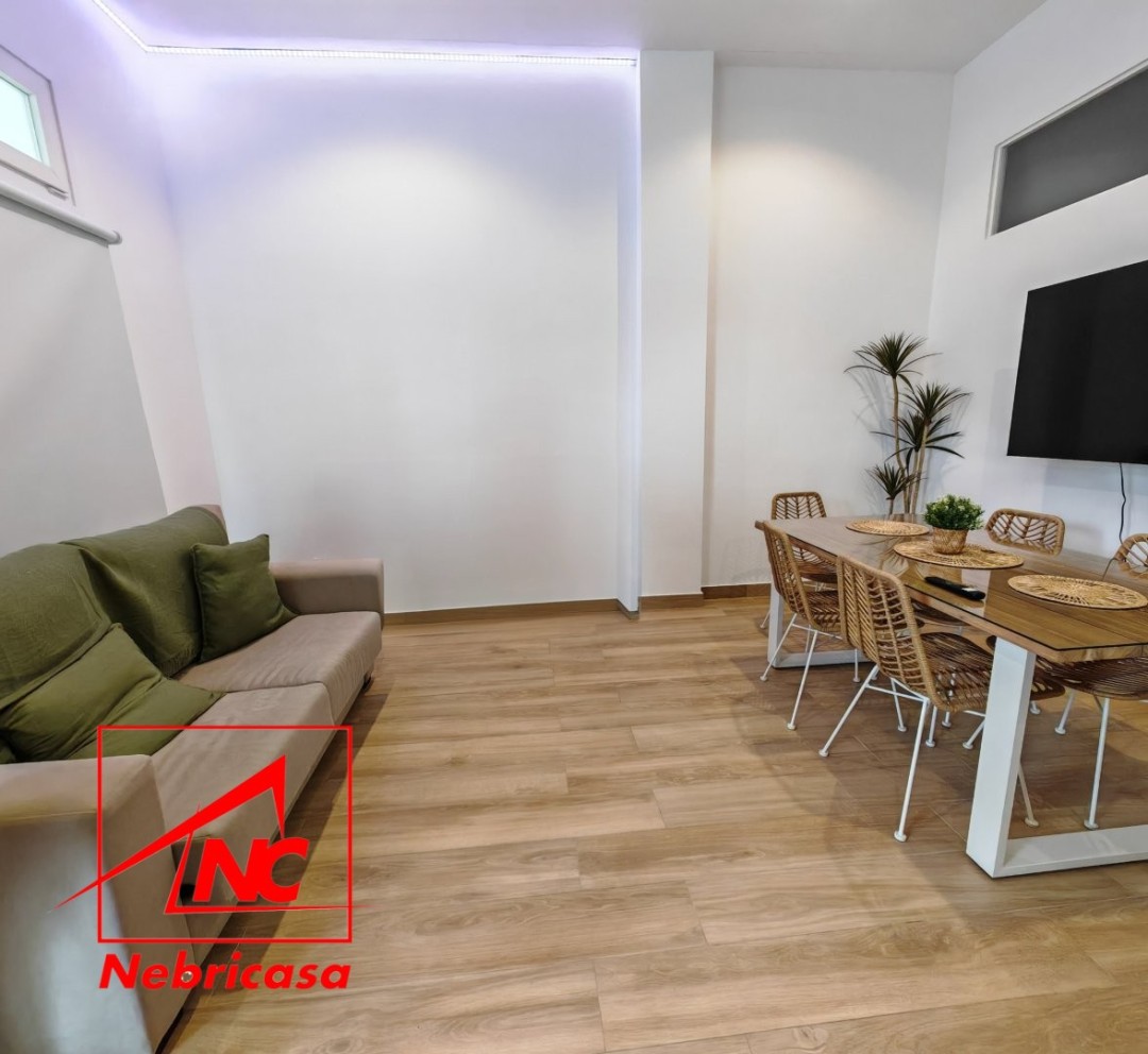 Local Comercial en Rota Costa Ballena Zona Golf