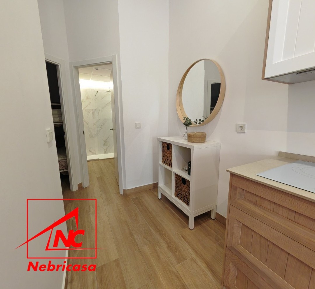 Local Comercial en Rota Costa Ballena Zona Golf