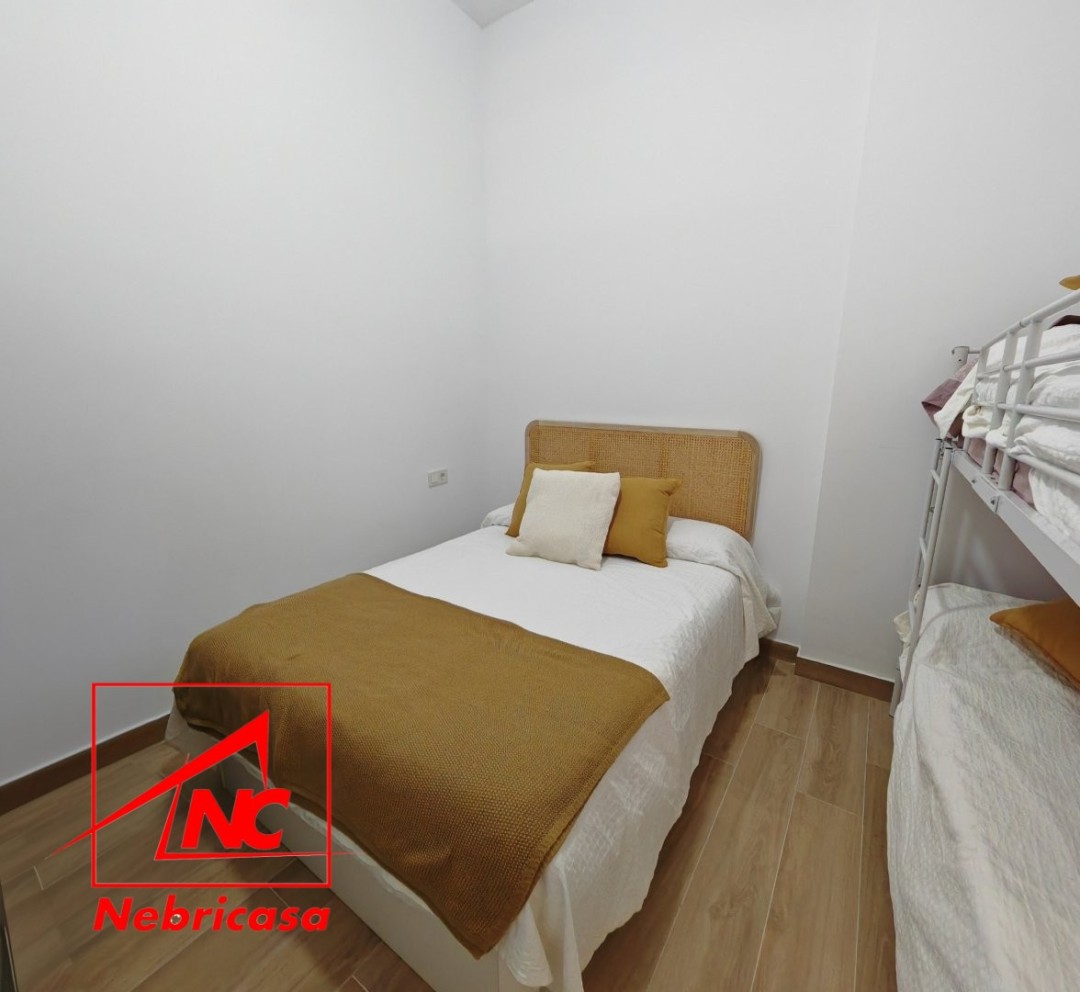 Local Comercial en Rota Costa Ballena Zona Golf