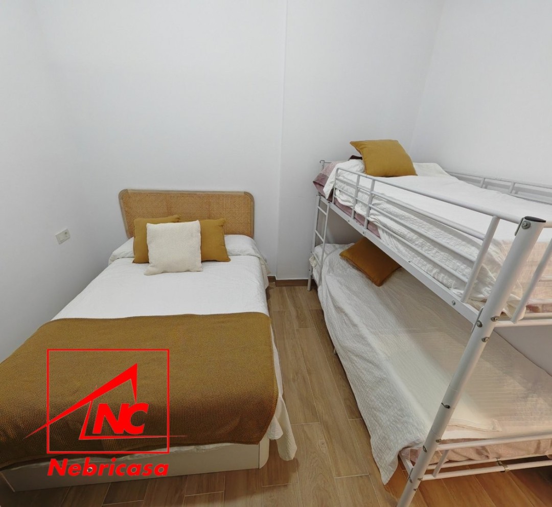 Local Comercial en Rota Costa Ballena Zona Golf