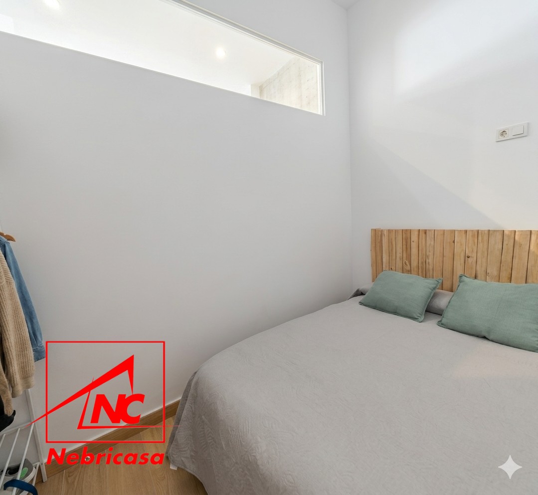 Local Comercial en Rota Costa Ballena Zona Golf