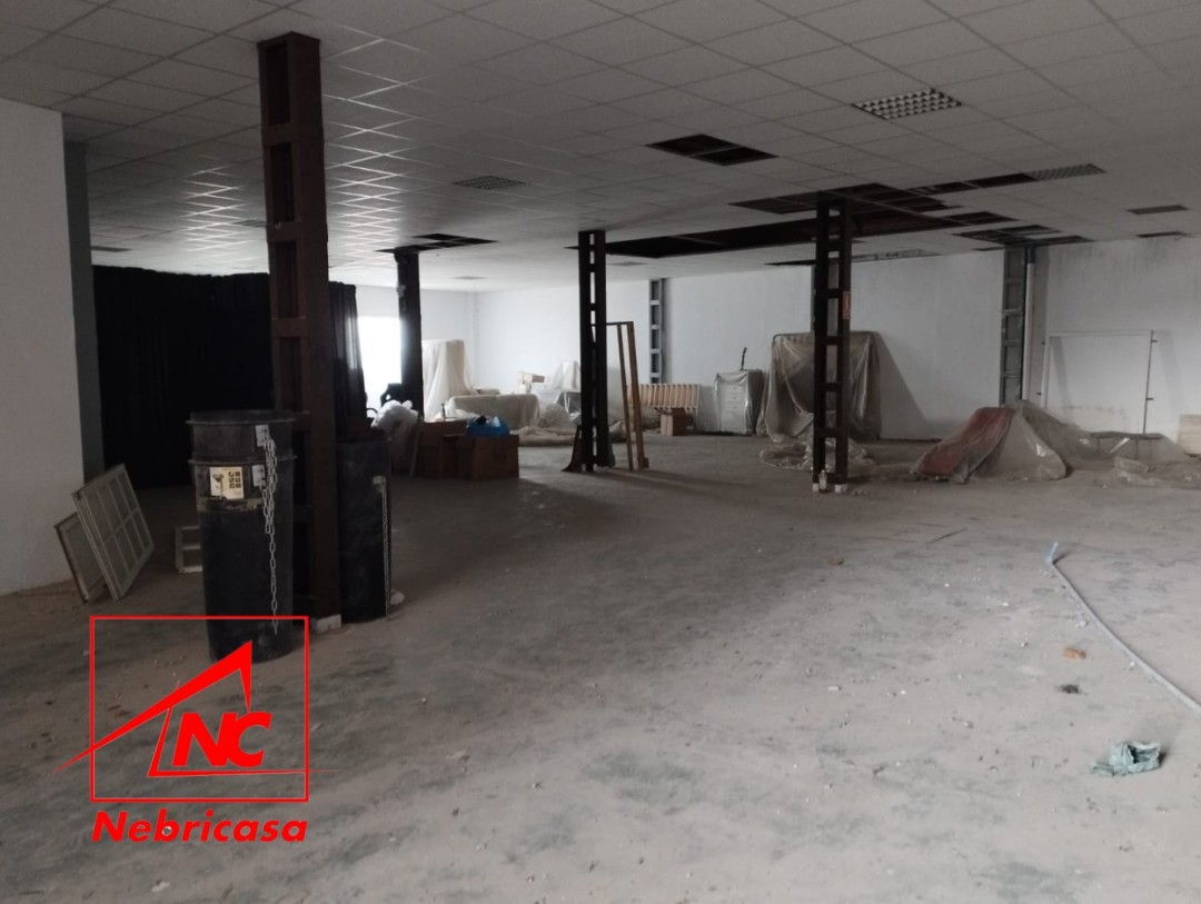 Unifamiliar en Lebrija
