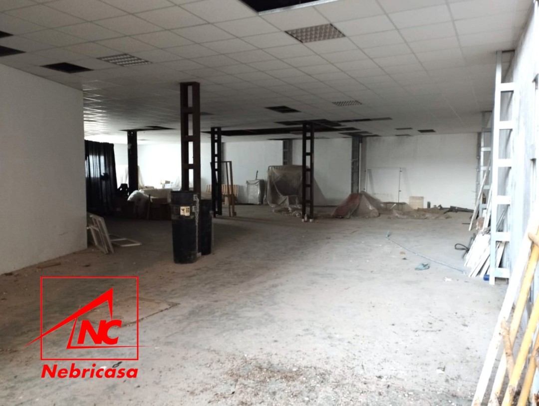 Unifamiliar en Lebrija