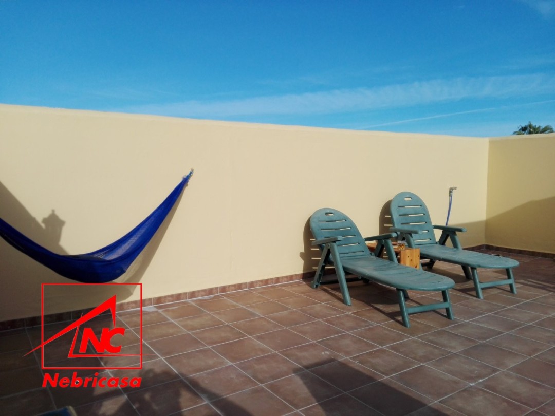 Piso en Rota Costa Ballena Pueblo Marinero