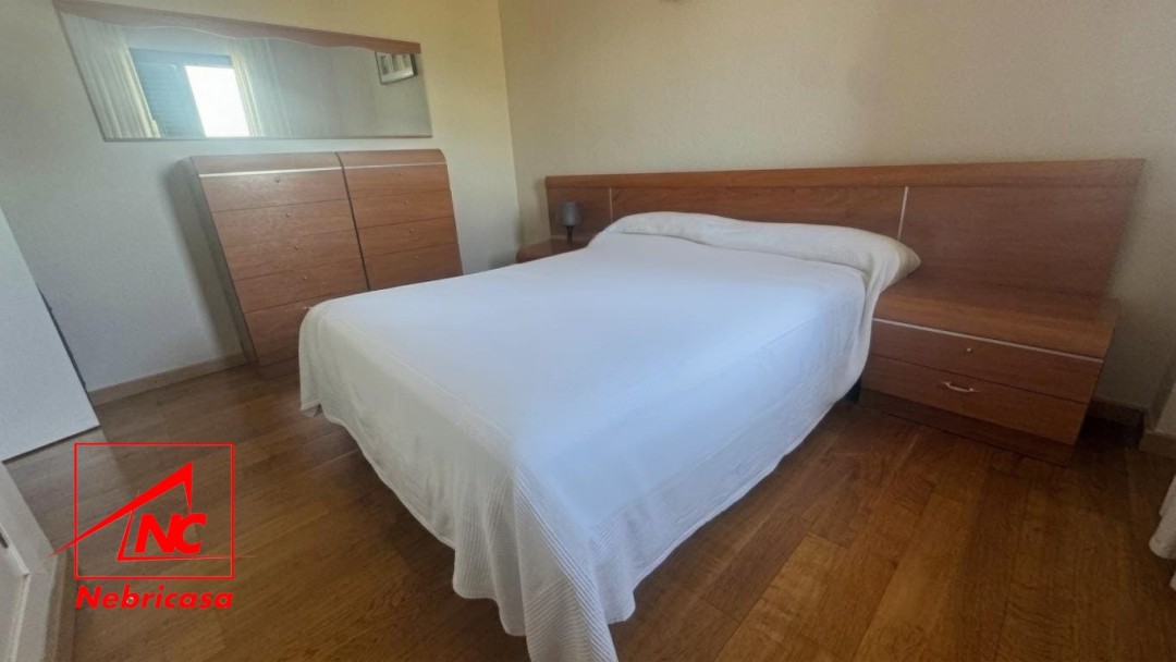 Piso en Zahara Atlanterra