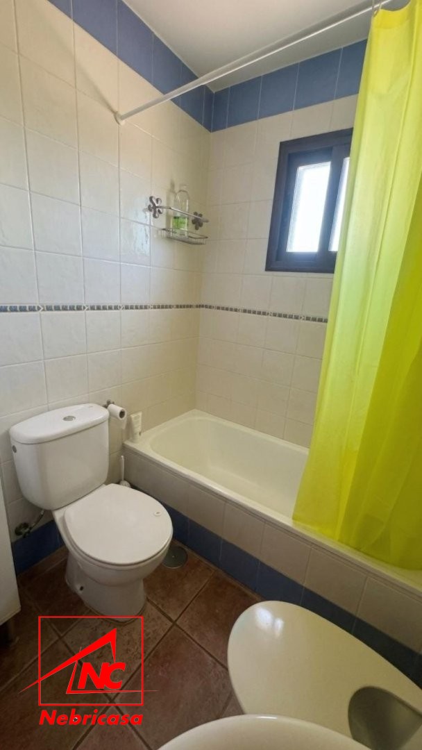 Piso en Zahara Atlanterra