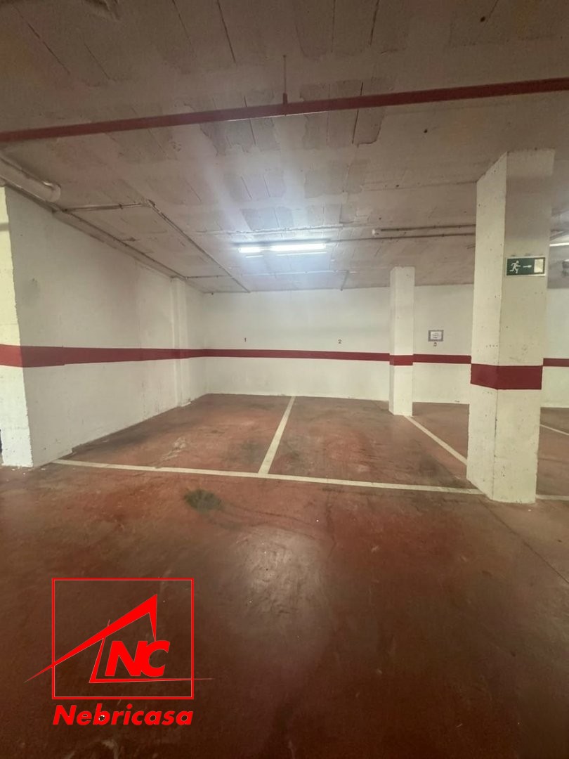 Piso en Zahara Atlanterra