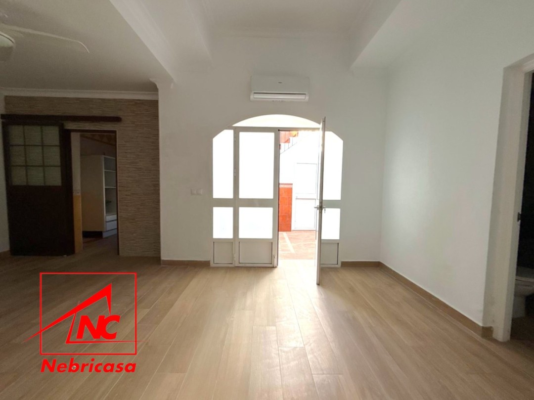 Casa en Lebrija