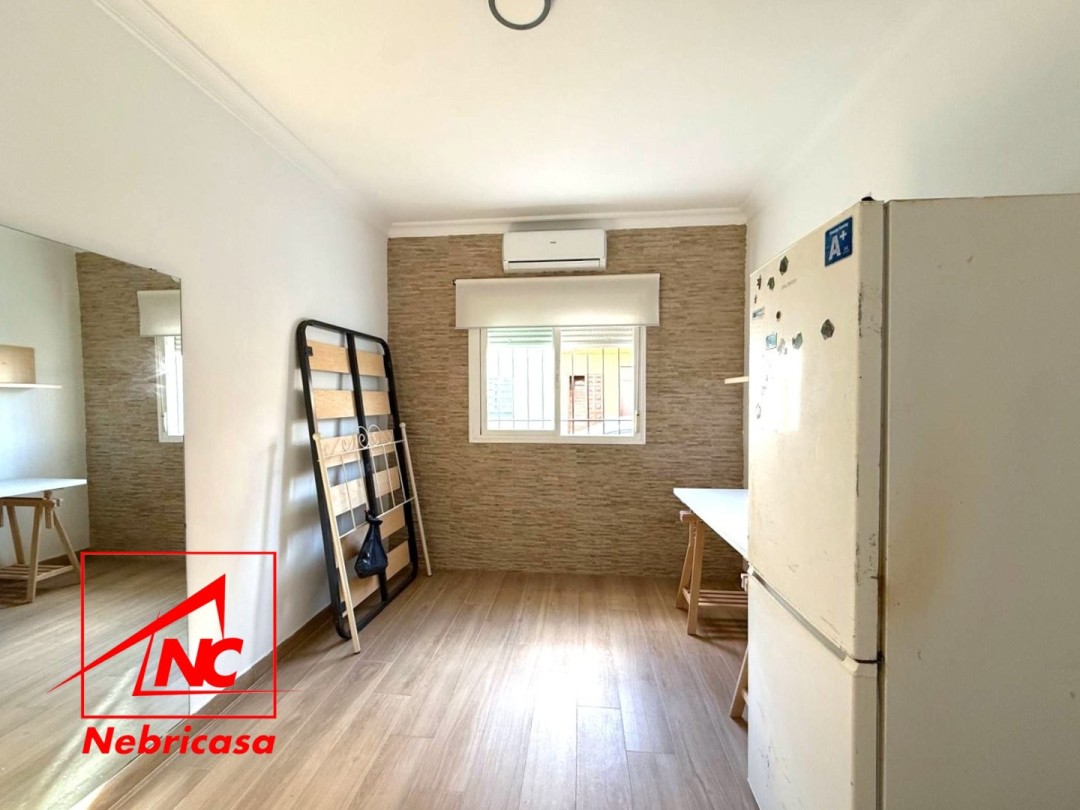 Casa en Lebrija