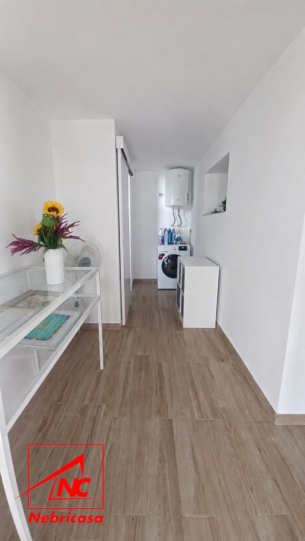 Casa en El Cuervo de Sevilla Centro