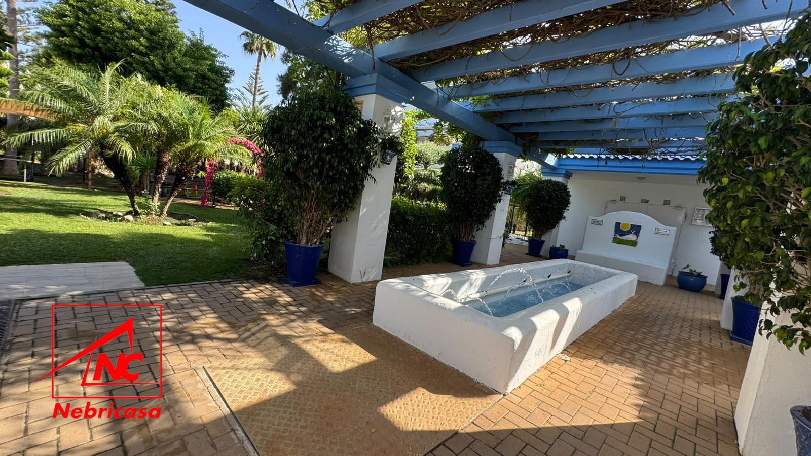 Piso en Rota Costa Ballena