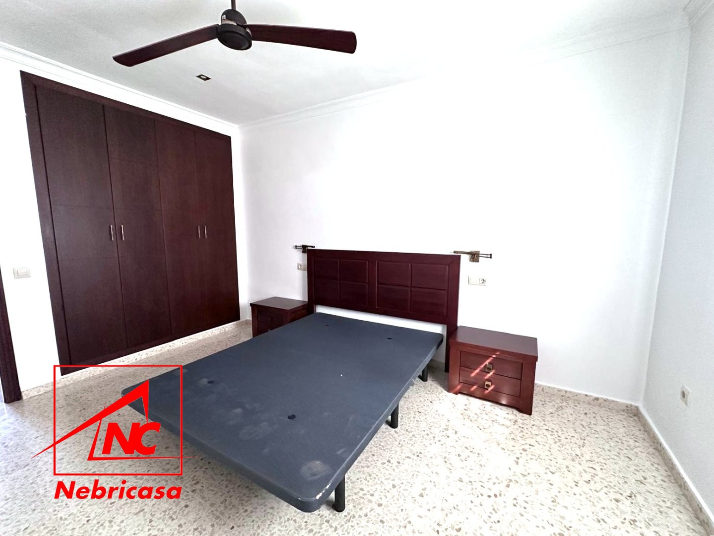 Unifamiliar en Lebrija