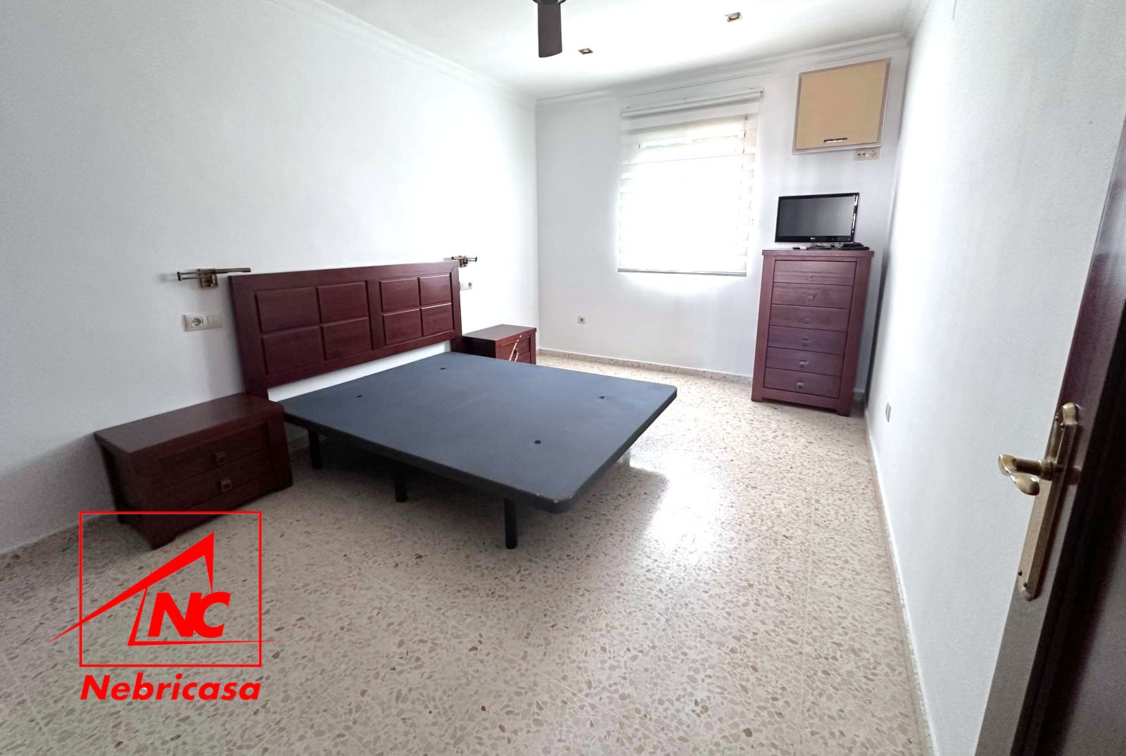 Unifamiliar en Lebrija