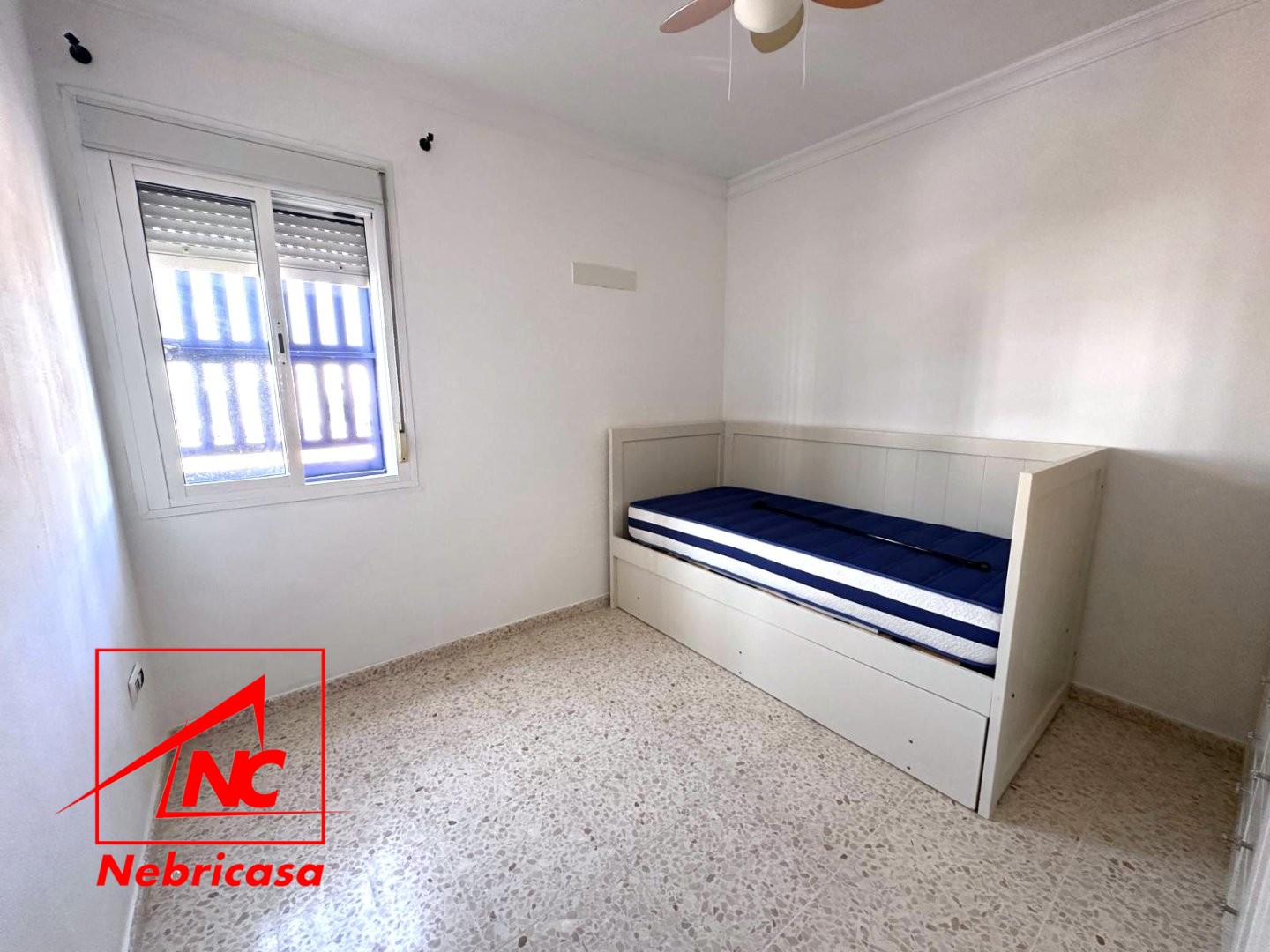 Unifamiliar en Lebrija
