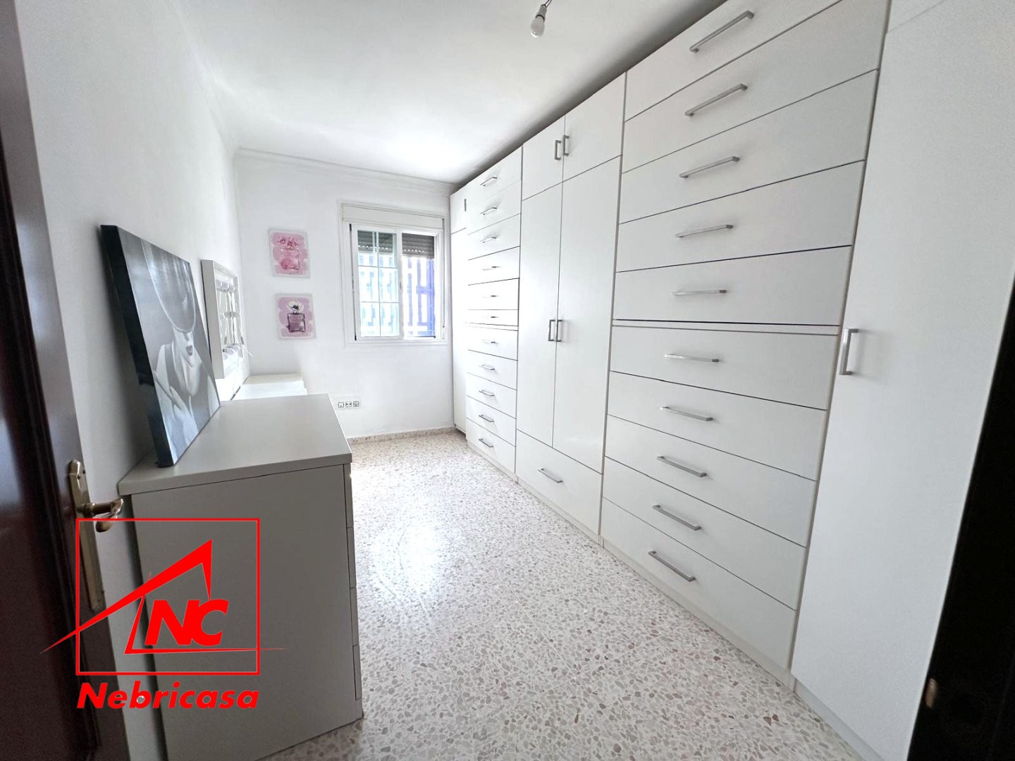 Unifamiliar en Lebrija