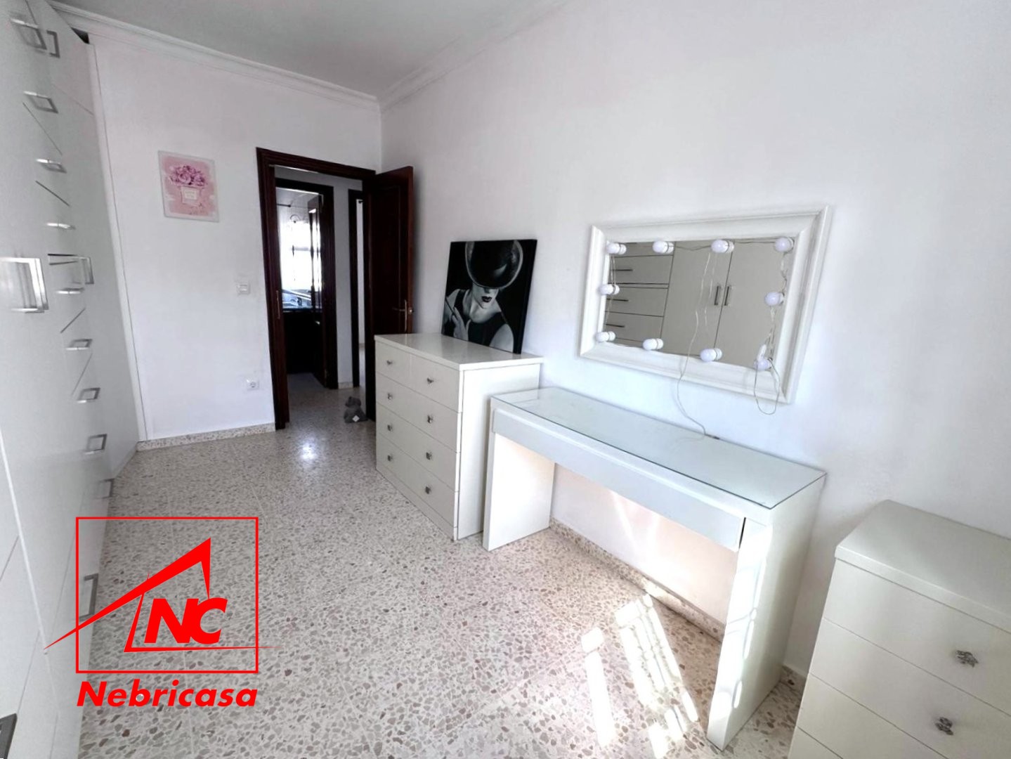 Unifamiliar en Lebrija