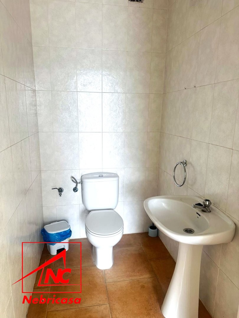 Local Comercial en Lebrija