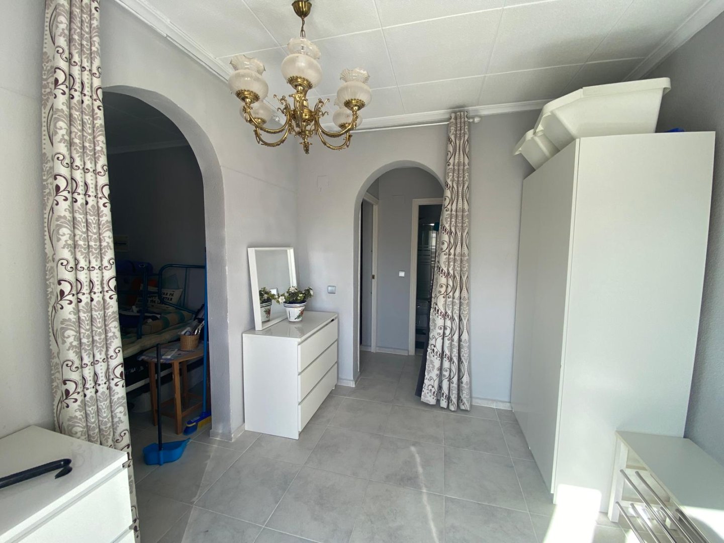 Bungalow en San Fulgencio Urb/La Marina