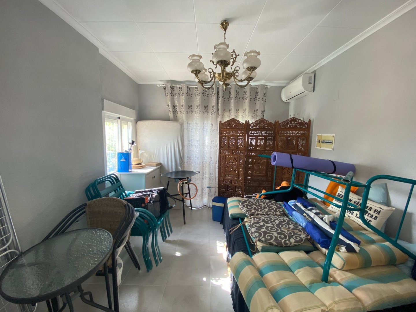 Bungalow en San Fulgencio Urb/La Marina