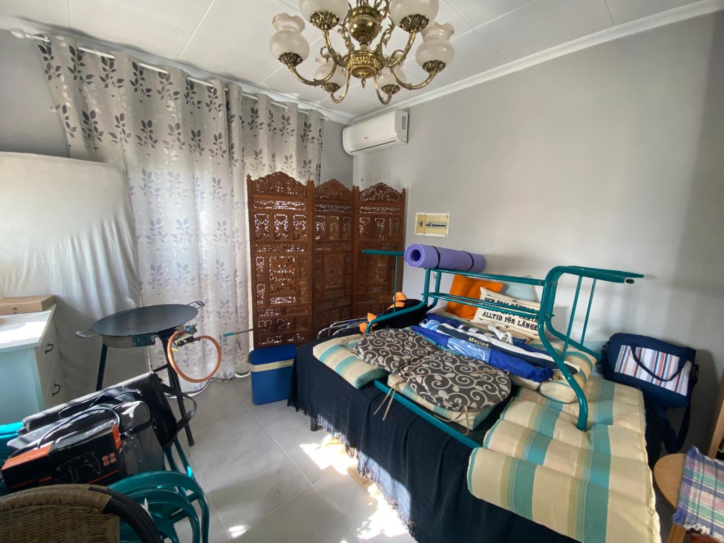 Bungalow en San Fulgencio Urb/La Marina