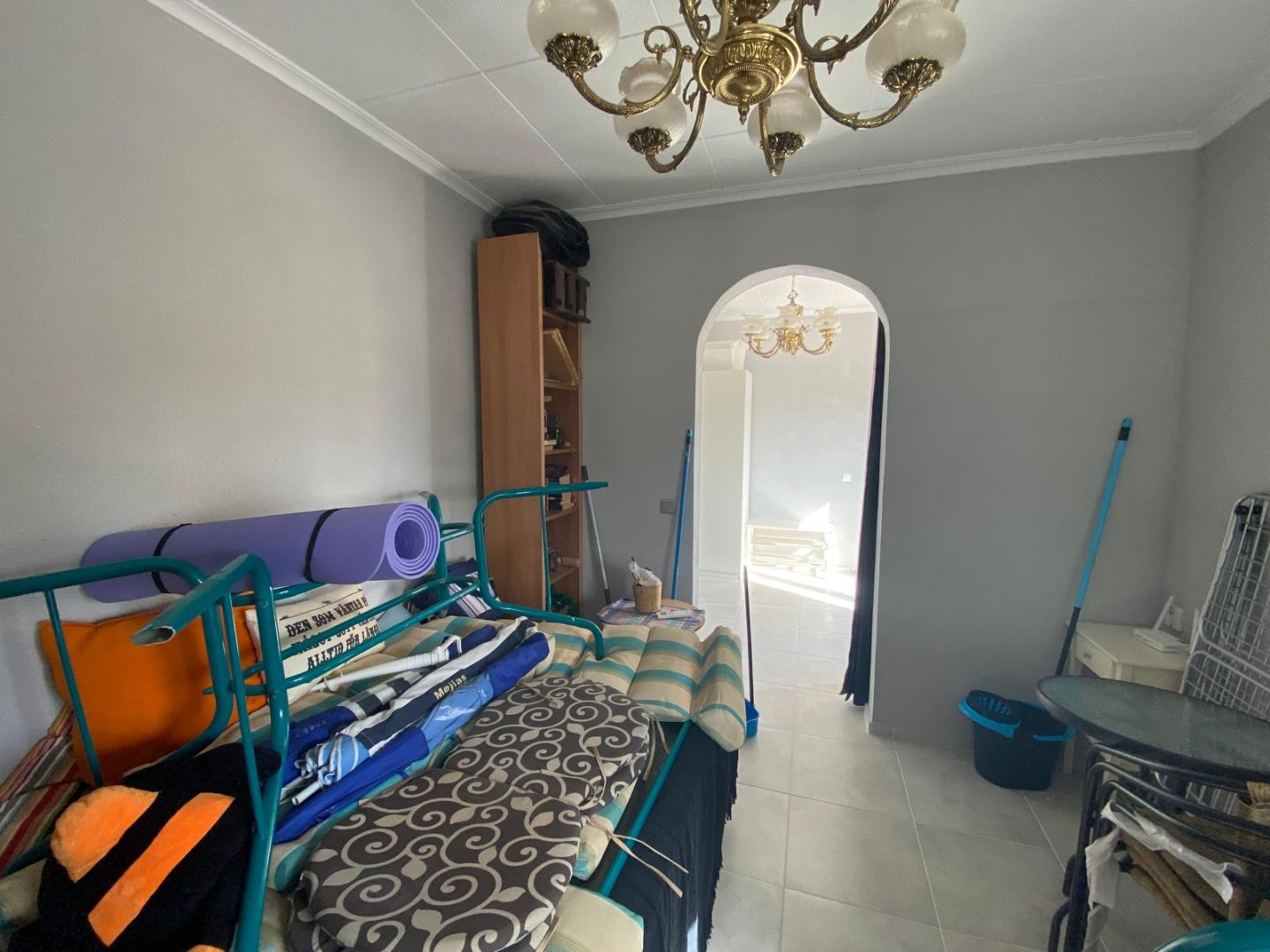 Bungalow en San Fulgencio Urb/La Marina
