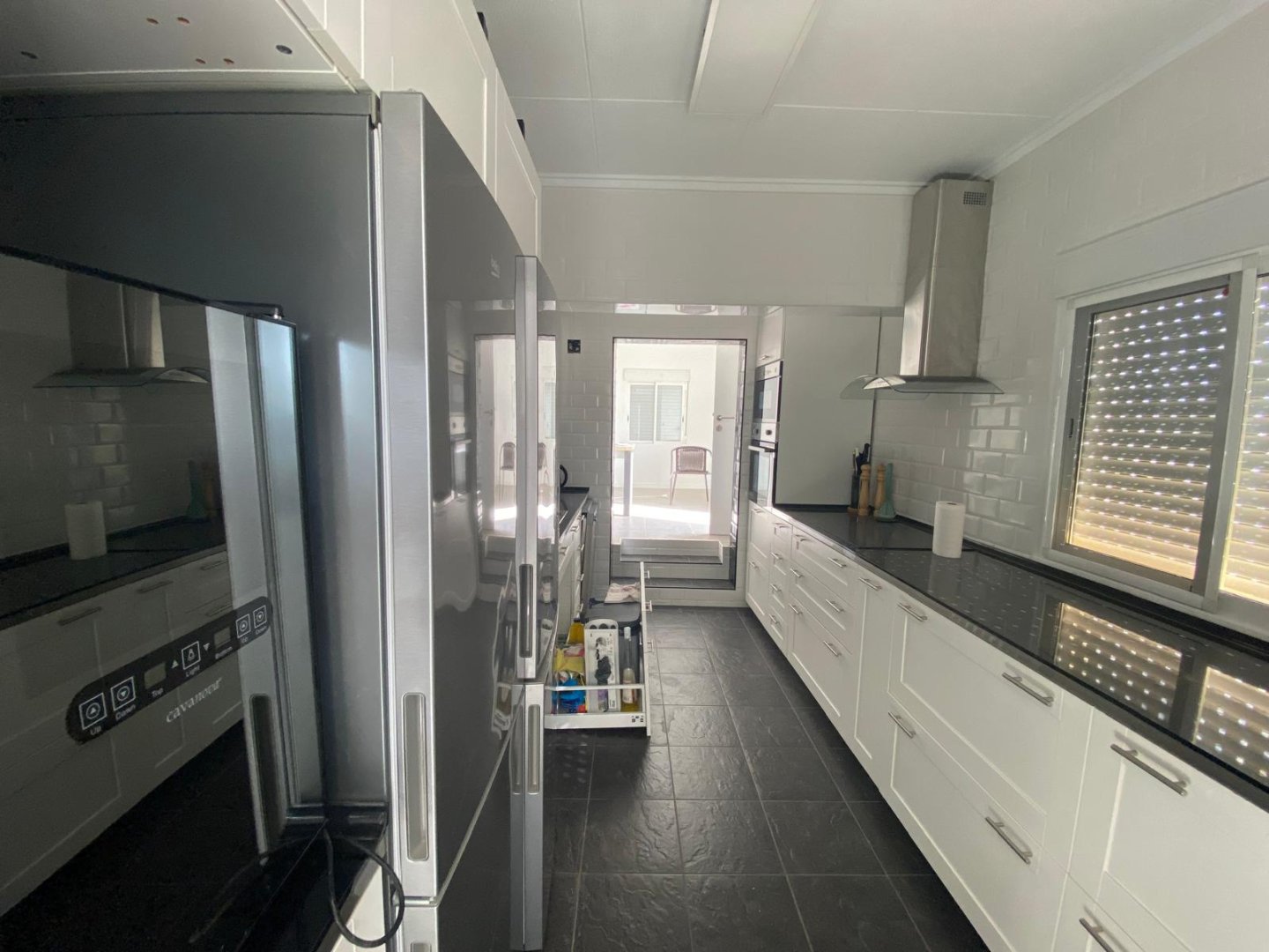 Bungalow en San Fulgencio Urb/La Marina
