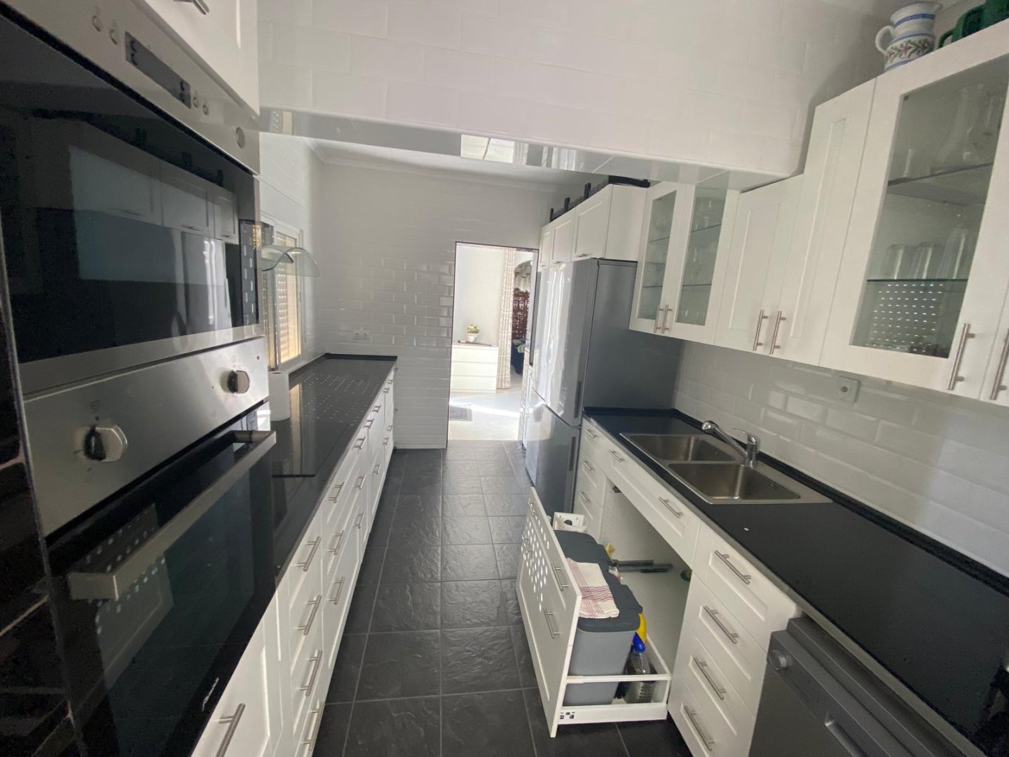 Bungalow en San Fulgencio Urb/La Marina