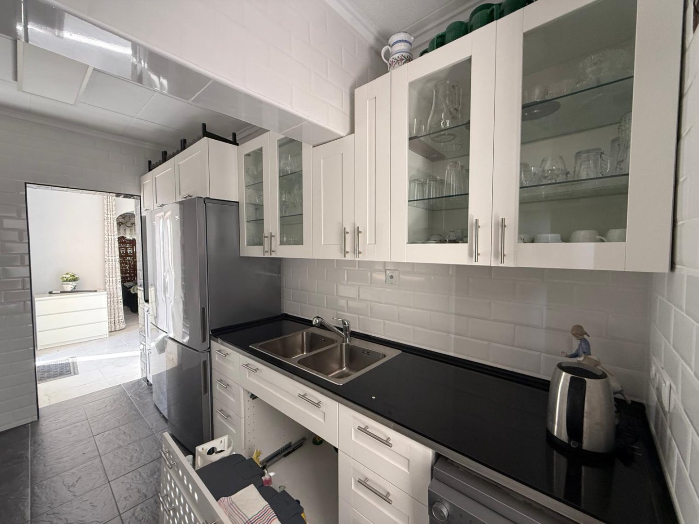 Bungalow en San Fulgencio Urb/La Marina
