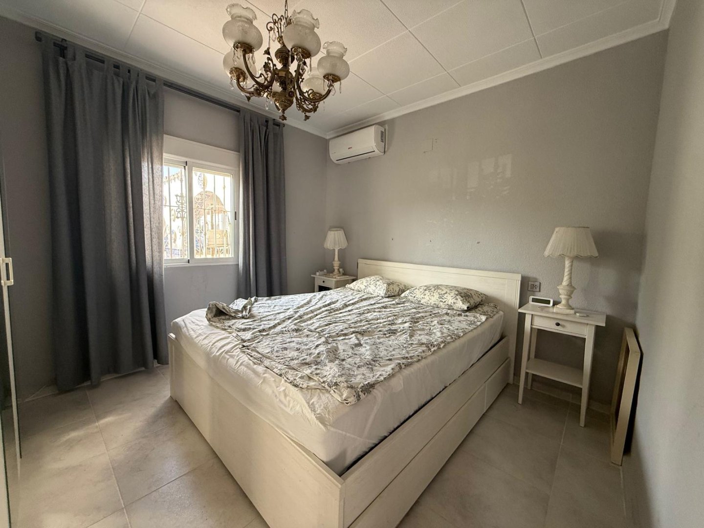 Bungalow en San Fulgencio Urb/La Marina