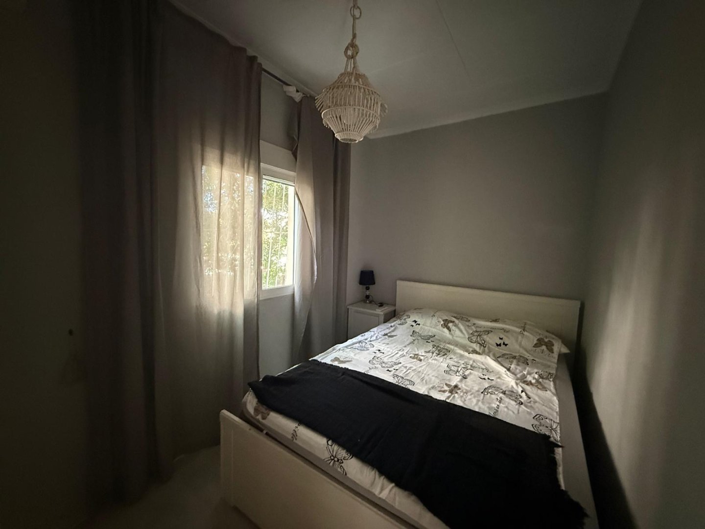 Bungalow en San Fulgencio Urb/La Marina