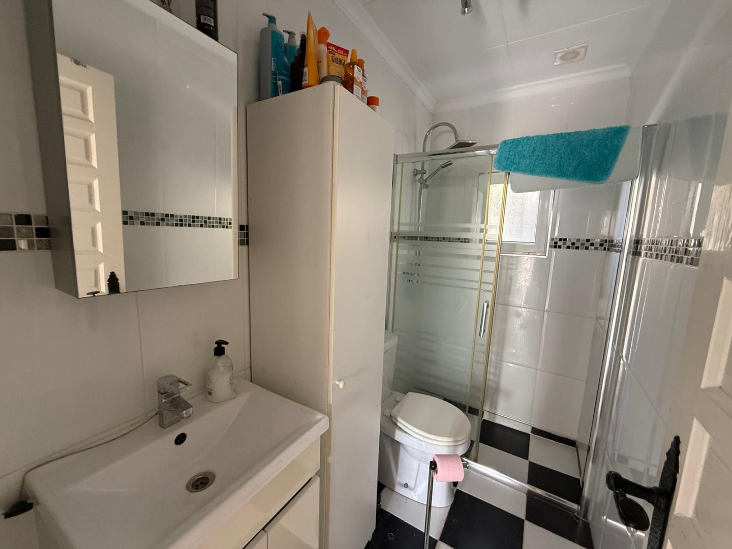 Bungalow en San Fulgencio Urb/La Marina
