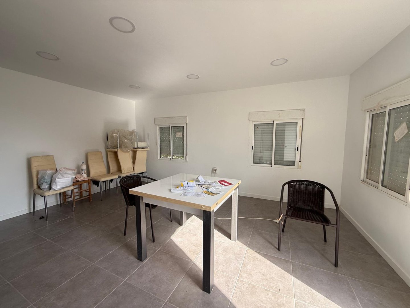 Bungalow en San Fulgencio Urb/La Marina