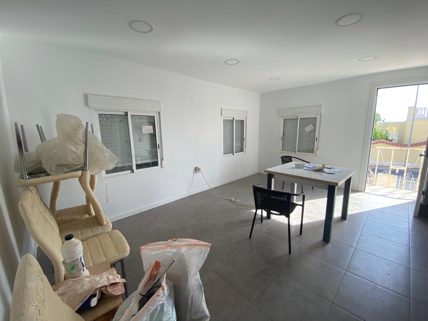 Bungalow en San Fulgencio Urb/La Marina